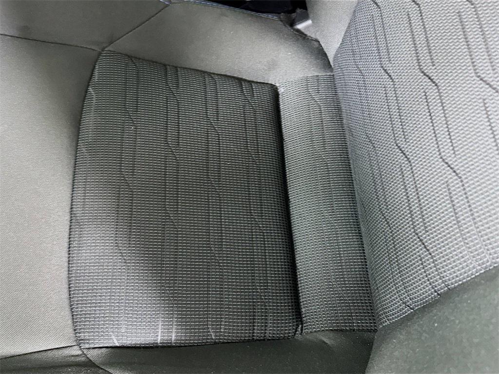 used 2023 Toyota RAV4 Hybrid car, priced at $36,688