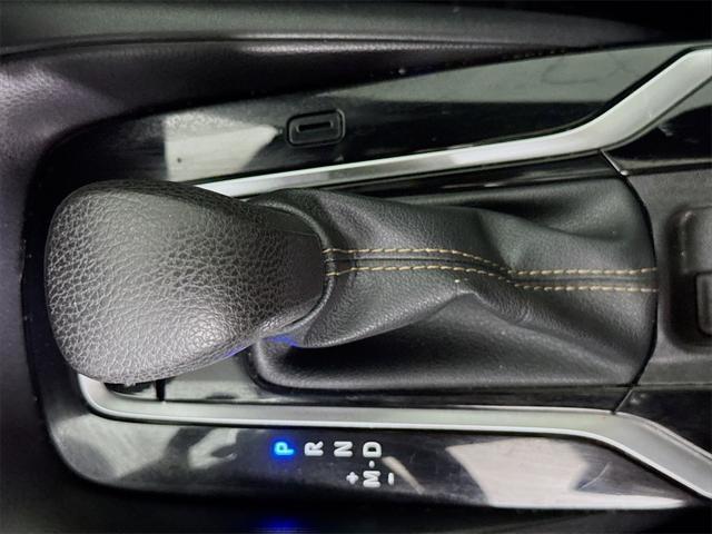 used 2022 Toyota Corolla car, priced at $26,488