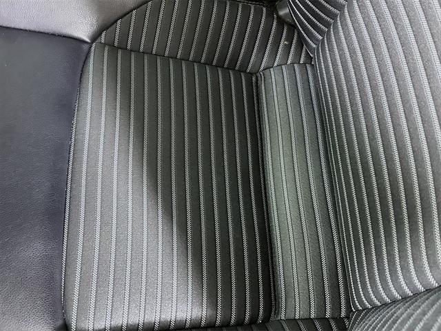 used 2022 Toyota Corolla car, priced at $26,488