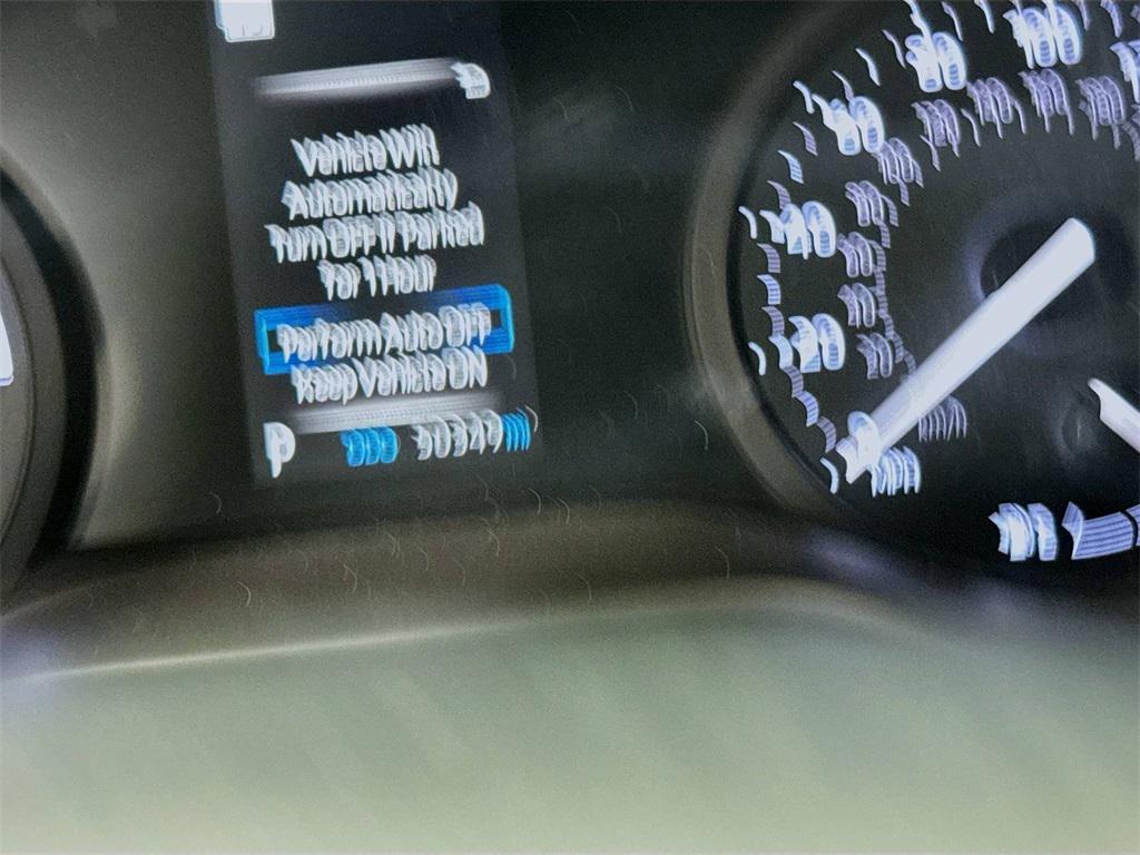 used 2022 Toyota Sienna car, priced at $37,488