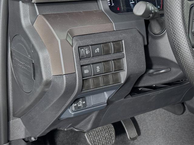new 2025 Toyota Tacoma car, priced at $44,809