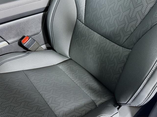 new 2025 Toyota Tundra car, priced at $66,886