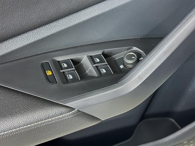 used 2024 Volkswagen Jetta car, priced at $23,488