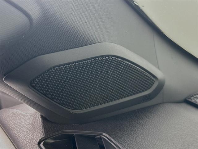 new 2025 Toyota Tundra car, priced at $68,828