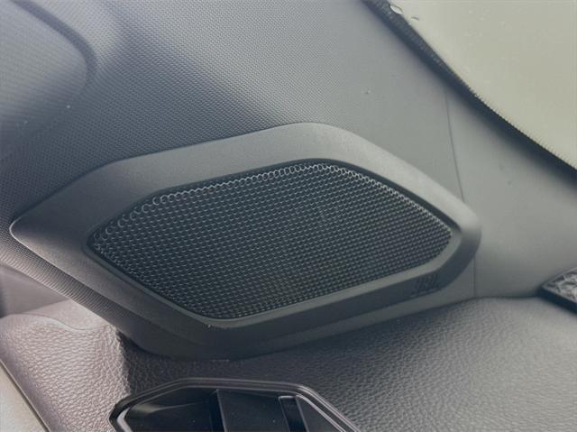 new 2025 Toyota Tundra car, priced at $74,318