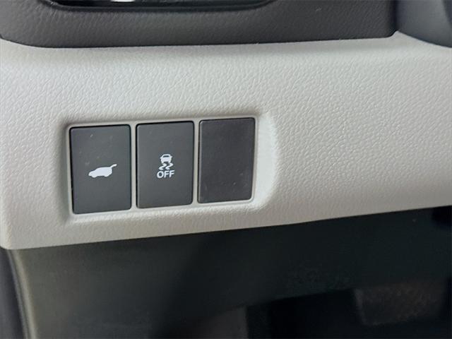 used 2024 Honda Pilot car, priced at $39,988