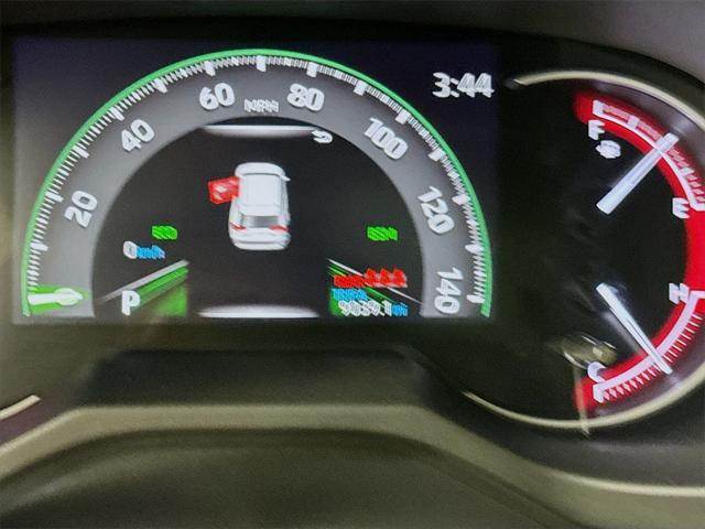 used 2019 Toyota RAV4 car, priced at $27,988