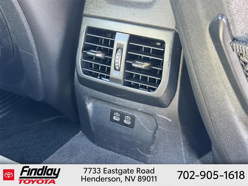 used 2021 BMW 228 Gran Coupe car, priced at $26,188