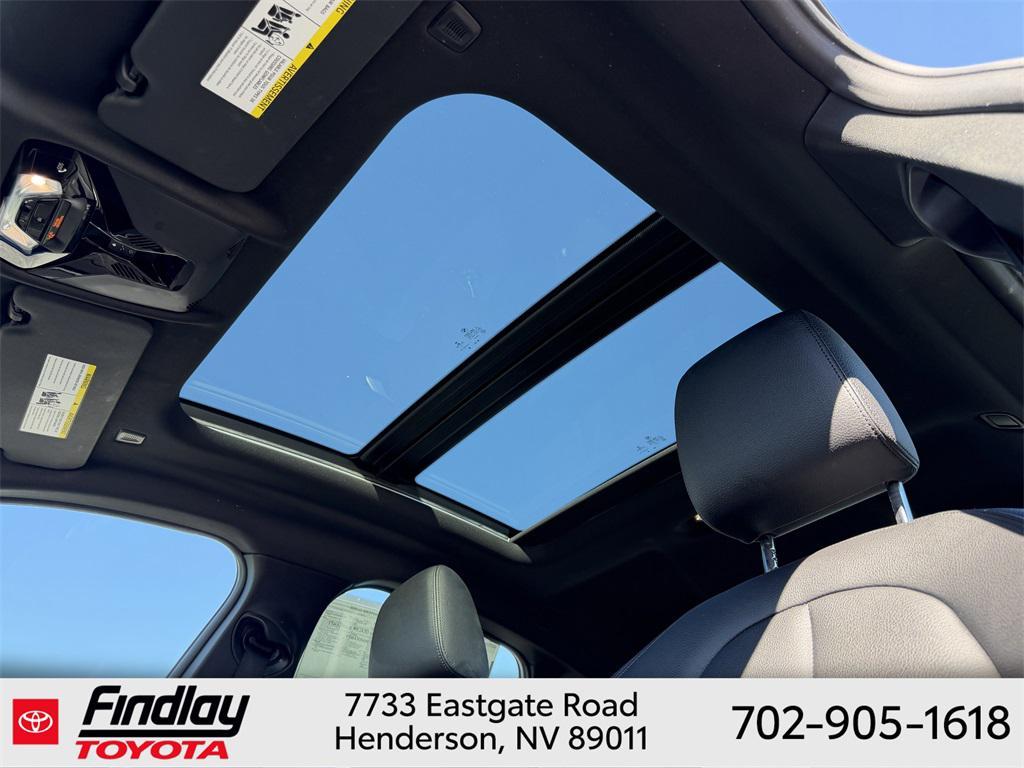 used 2021 BMW 228 Gran Coupe car, priced at $26,188