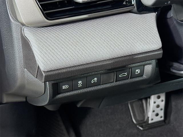 new 2025 Toyota Camry car, priced at $35,209