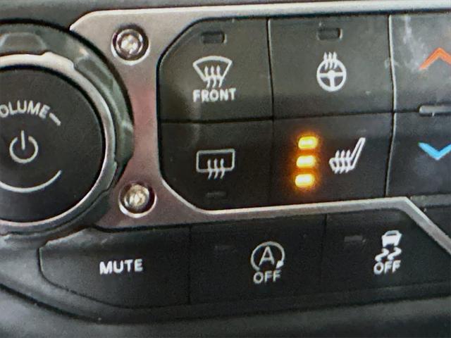 used 2019 Jeep Wrangler car, priced at $32,488