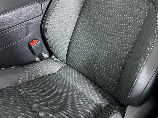 new 2025 Toyota 4Runner car, priced at $59,178