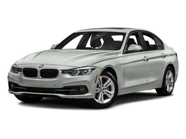 used 2016 BMW 328 car, priced at $13,988