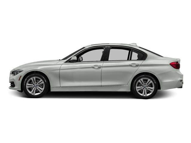used 2016 BMW 328 car, priced at $13,988