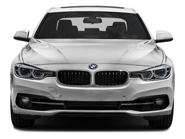 used 2016 BMW 328 car, priced at $13,988