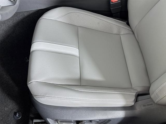 new 2025 Toyota Camry car, priced at $35,772