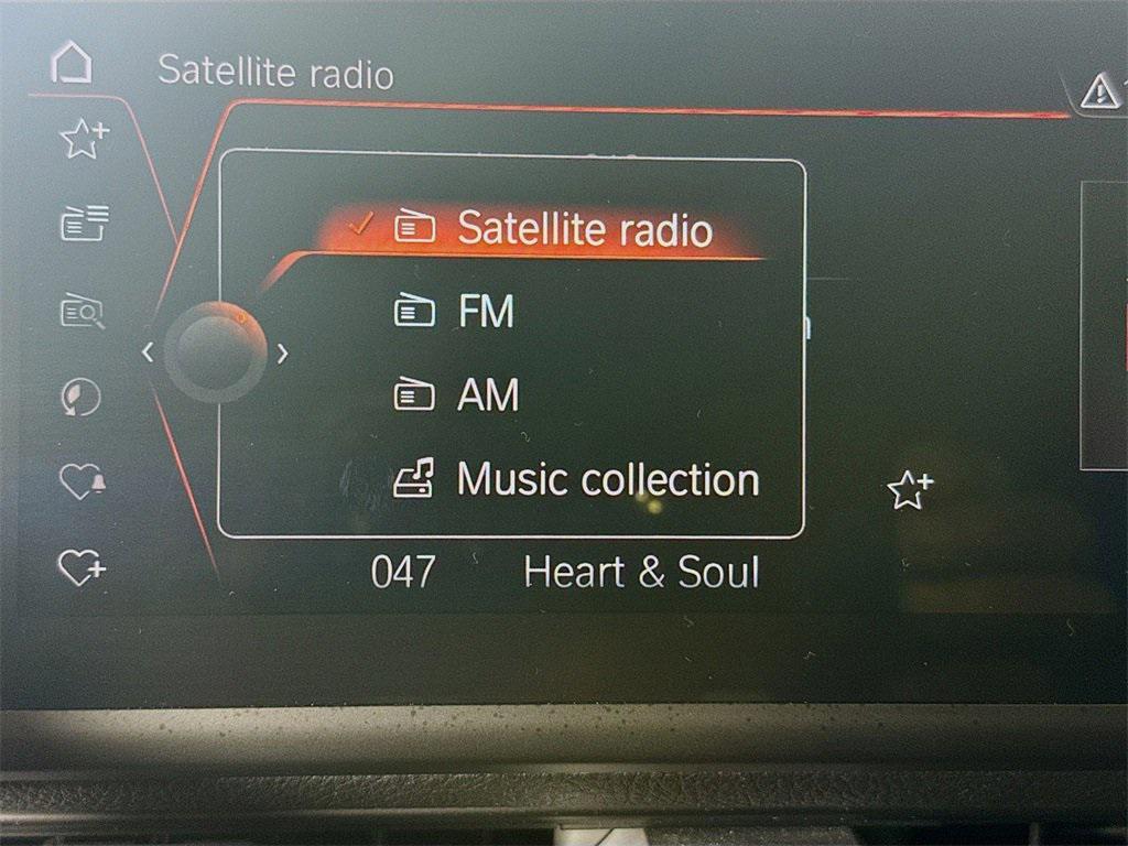 used 2021 Toyota Supra car, priced at $50,988