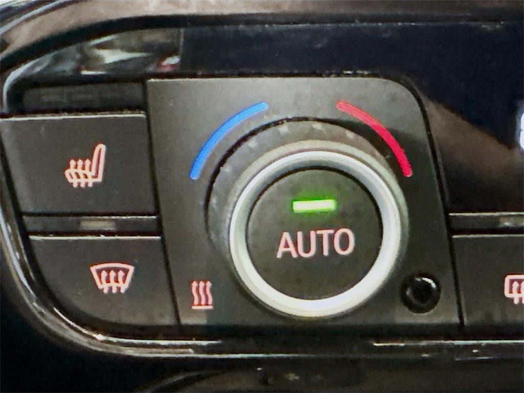 used 2021 Toyota Supra car, priced at $50,988