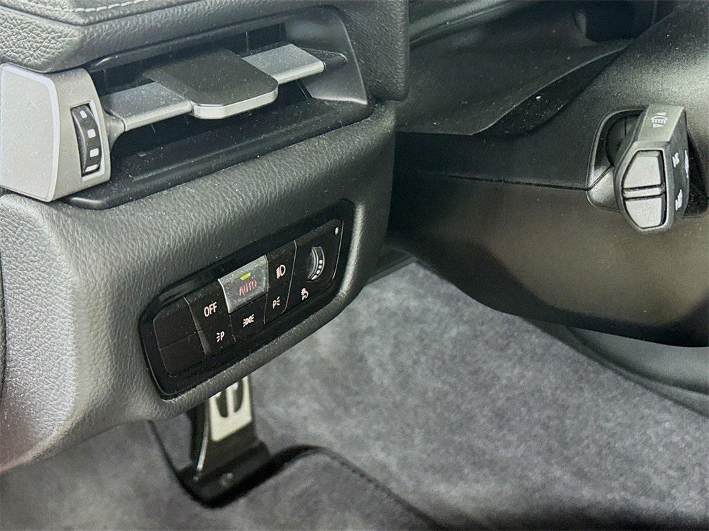 used 2021 Toyota Supra car, priced at $50,988