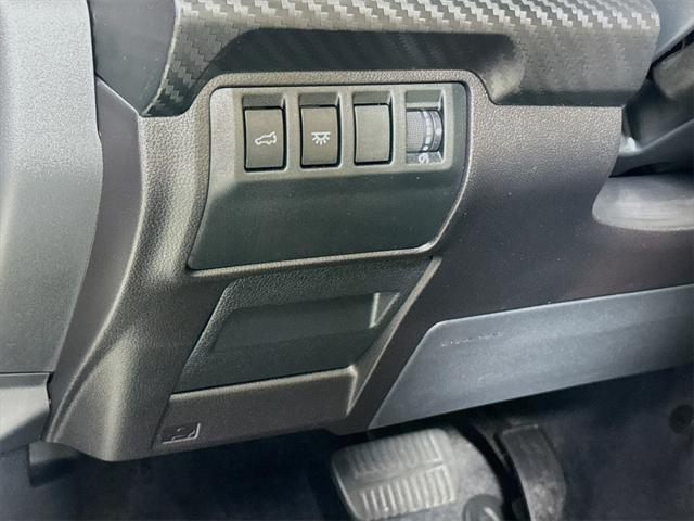 used 2024 Subaru Ascent car, priced at $35,488