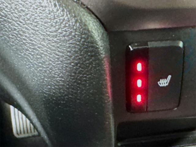 used 2021 Honda Pilot car, priced at $30,488
