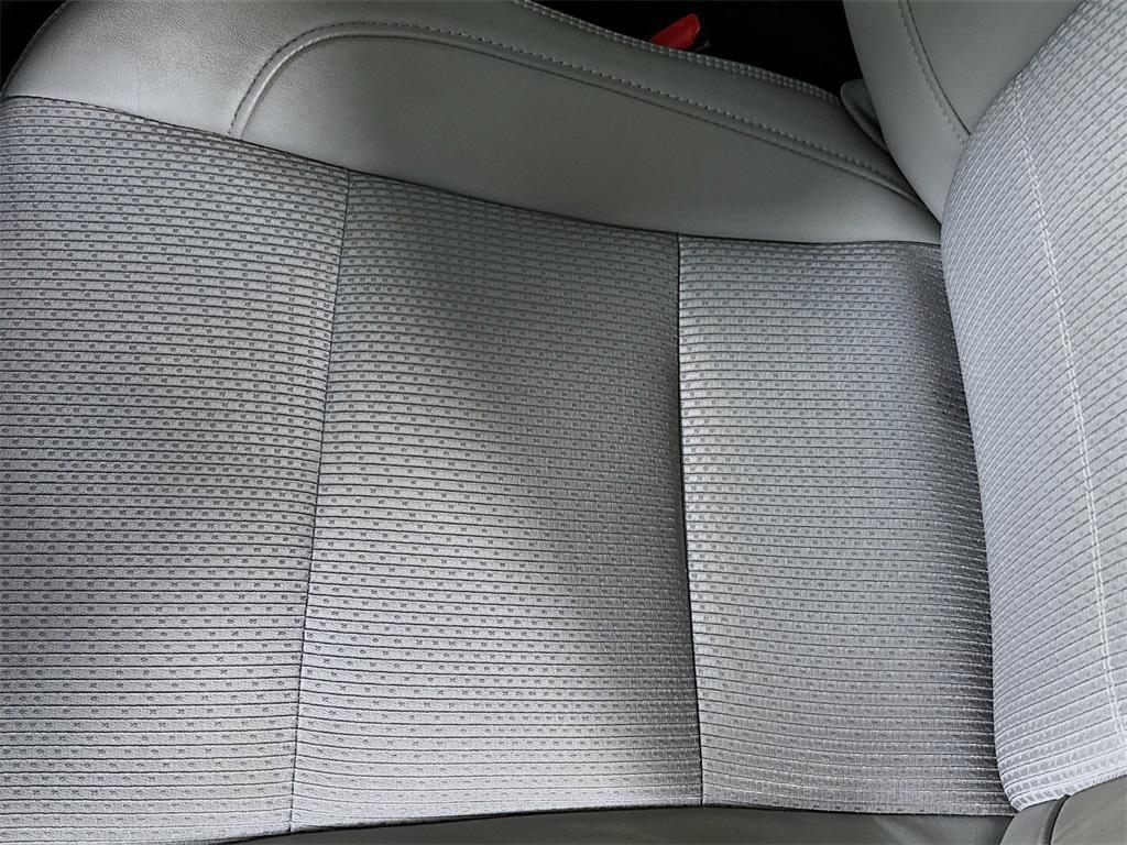 used 2016 Toyota Camry car, priced at $13,988