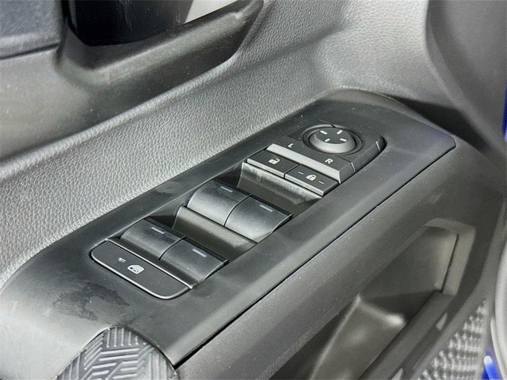 new 2025 Toyota Tacoma car, priced at $44,354