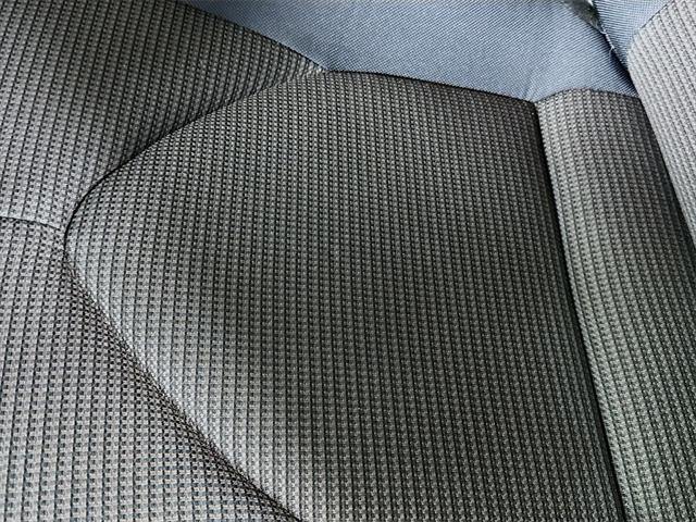 used 2023 Toyota Highlander car, priced at $34,988