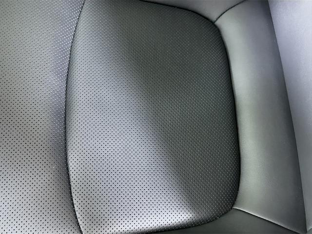 used 2023 Toyota RAV4 Hybrid car, priced at $41,988