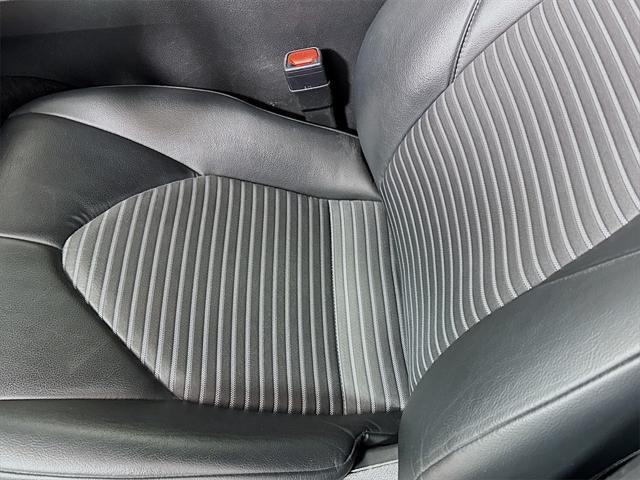 used 2023 Toyota Camry car, priced at $27,988