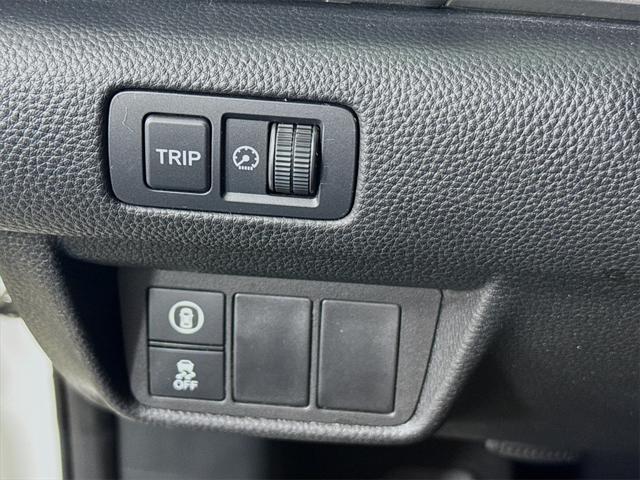 used 2019 Honda Accord car, priced at $18,988