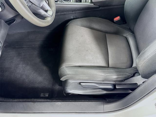 used 2019 Honda Accord car, priced at $18,988