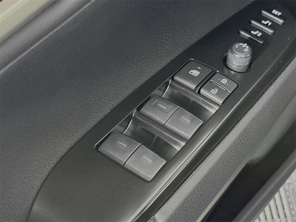 new 2026 Toyota Camry car, priced at $40,894