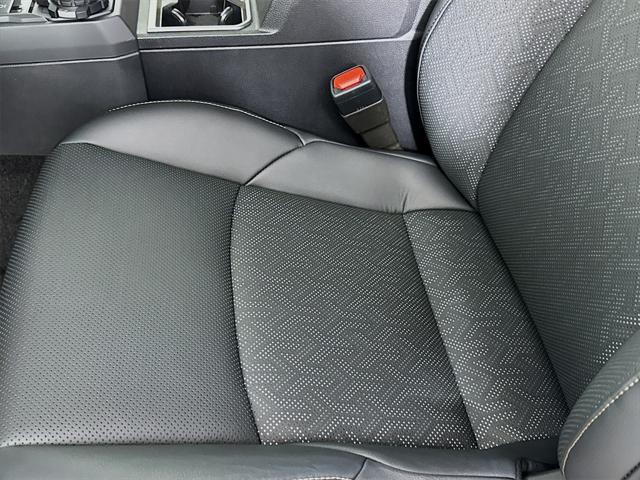 new 2025 Toyota Tacoma car, priced at $60,219