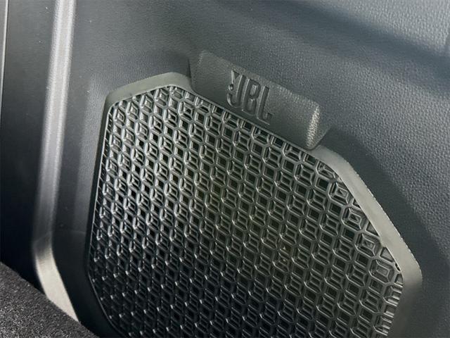 new 2025 Toyota Tacoma car, priced at $60,219