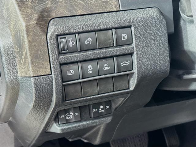 new 2025 Toyota Tacoma car, priced at $60,219