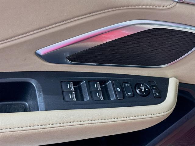 used 2019 Acura RDX car, priced at $23,488