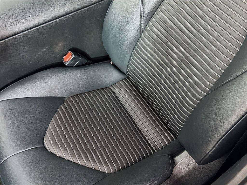 used 2019 Toyota Camry car, priced at $18,188