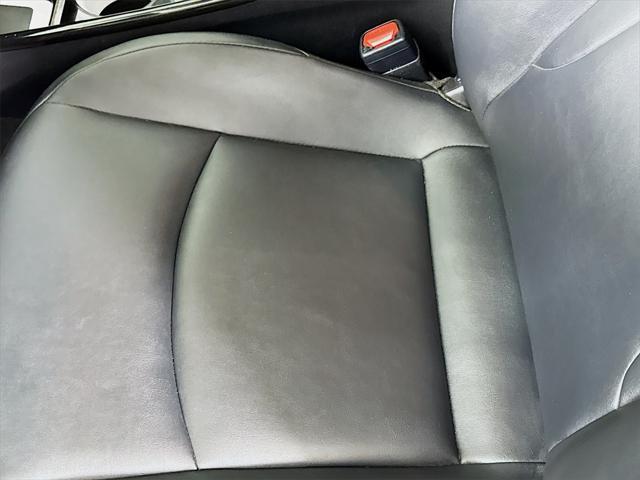 used 2016 Toyota Prius car, priced at $17,488