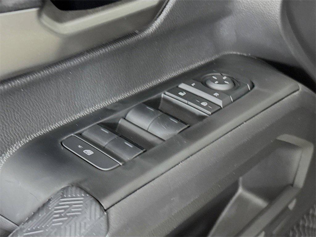 new 2025 Toyota Tacoma car, priced at $59,174