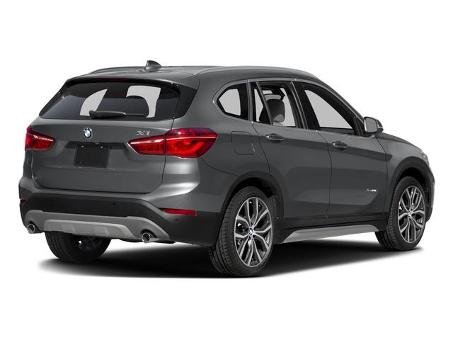 used 2016 BMW X1 car, priced at $10,988