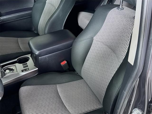 used 2022 Toyota 4Runner car, priced at $43,588