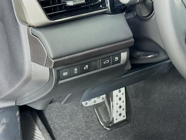 new 2025 Toyota Camry car, priced at $38,544