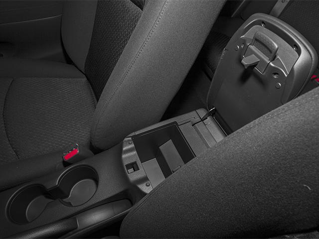 used 2013 Nissan Sentra car, priced at $6,188