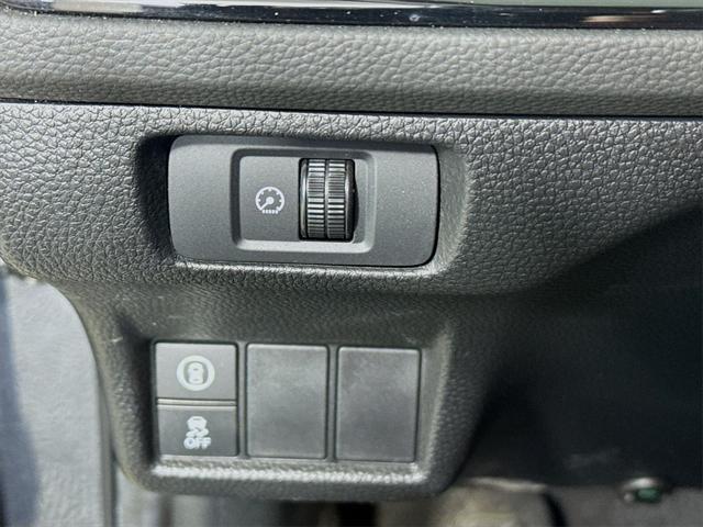 used 2024 Honda Civic car, priced at $24,988