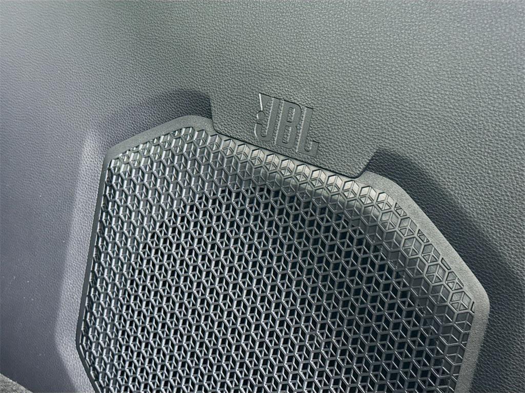 new 2025 Toyota Tundra car, priced at $72,890
