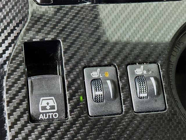 used 2021 Toyota 4Runner car, priced at $52,988