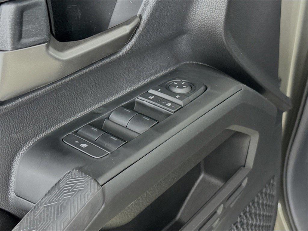 new 2025 Toyota Tacoma car, priced at $63,222