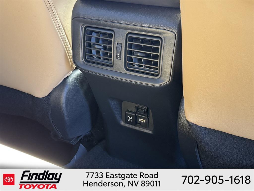 used 2021 Toyota RAV4 car, priced at $28,188