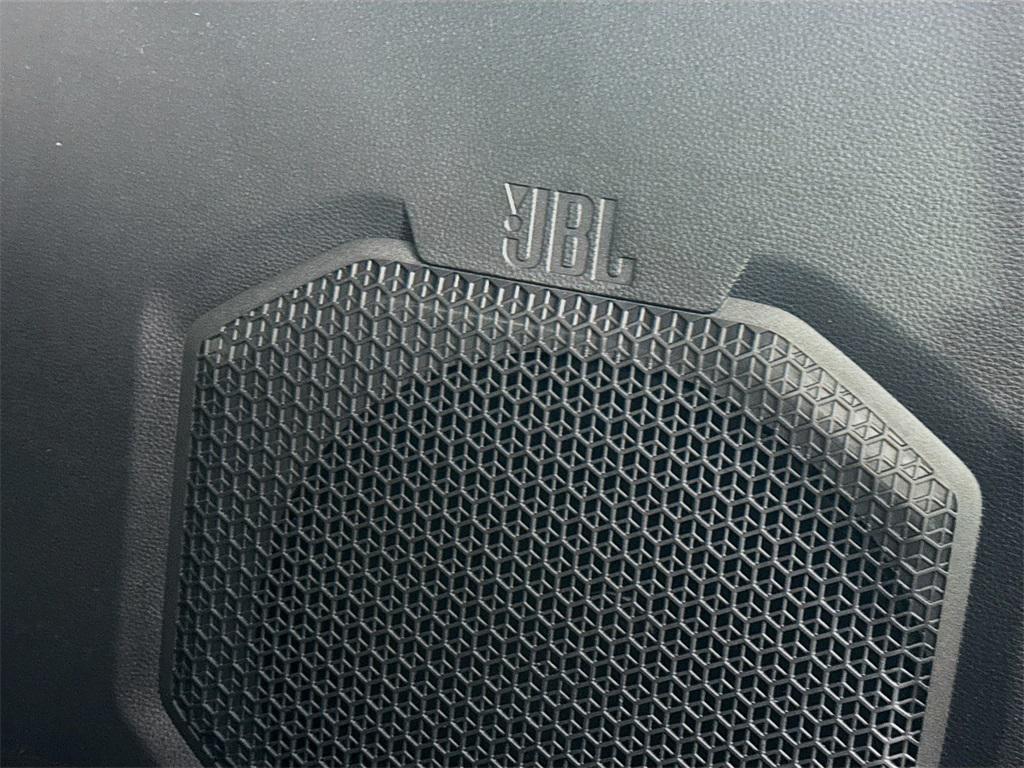 new 2025 Toyota Tundra car, priced at $68,130